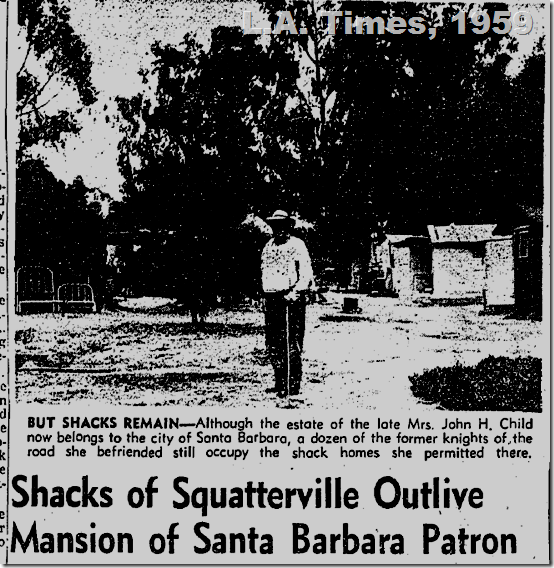 L.A. Times, 1959
