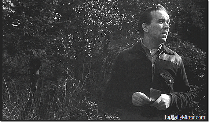 July 16, 2018, Mystery Photo July 16, 2018, Mystery Photo