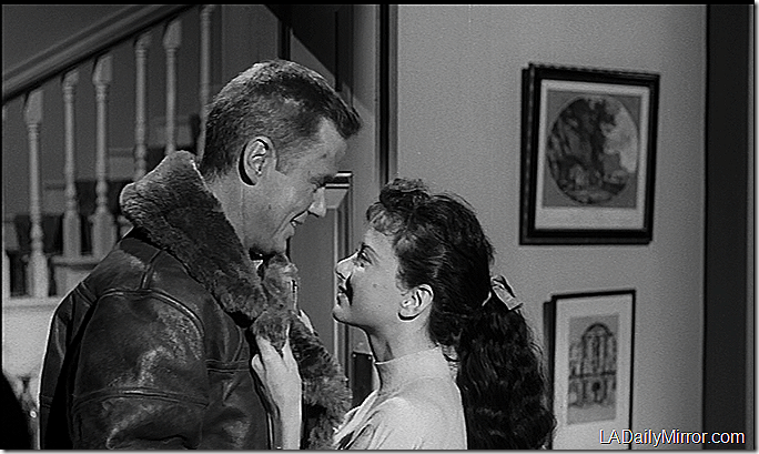 July 19, 2018, Mystery Photo July 19, 2018, Mystery Photo