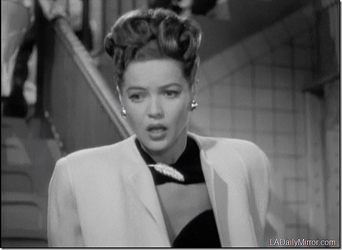 July 23, 2018, Mystery Photo 