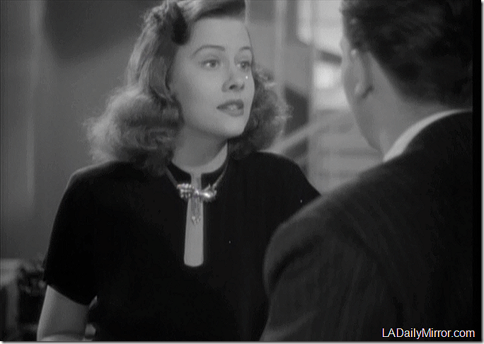 Jly 24, 2018, Mystery Photo 