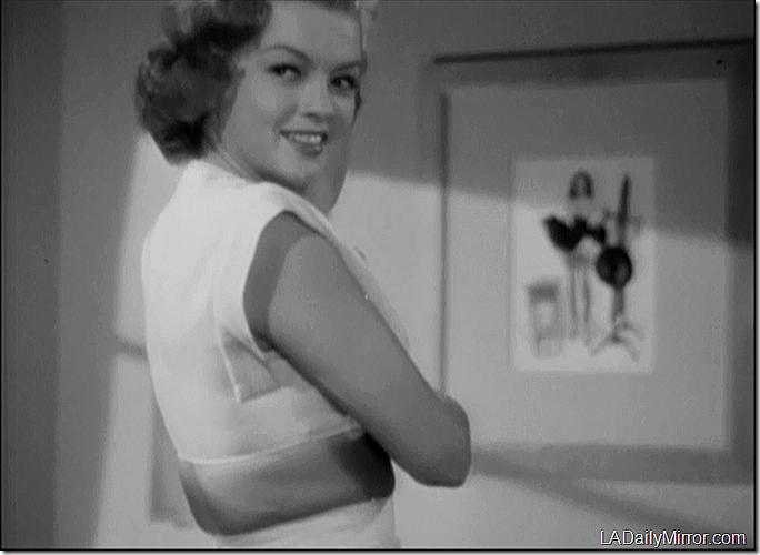 July 25, 2018, Mystery Photo 