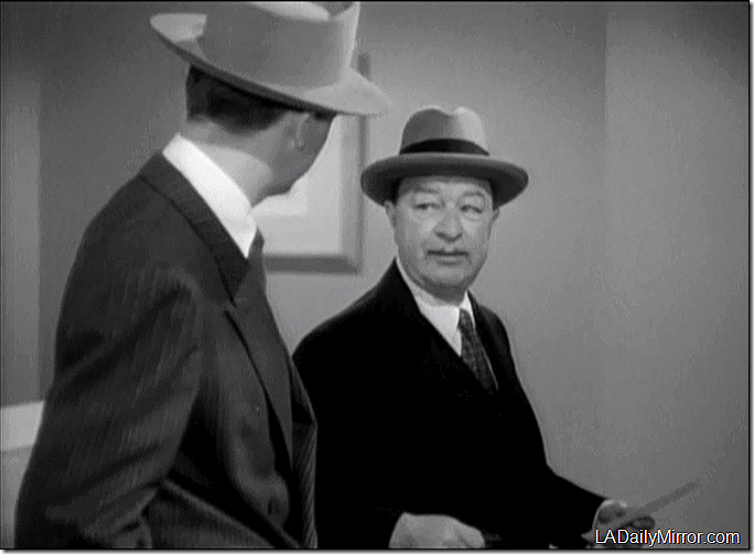 July 26, 2018, Mystery Photo 