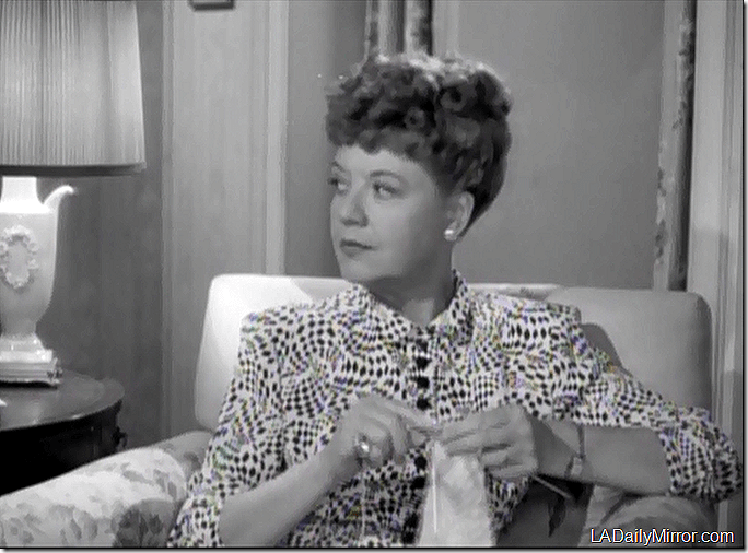 July 26, 2018, Mystery Photo 