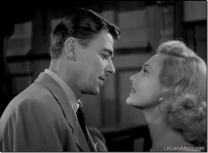 July 27, 2018, Mystery Photo 