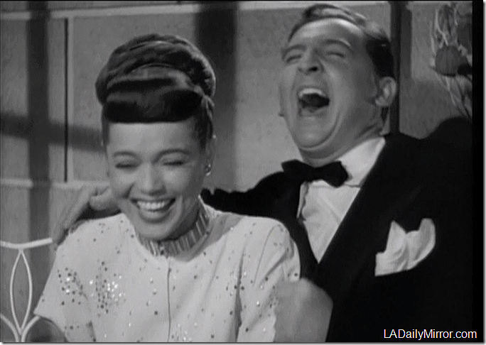 July 27, 2018, Mystery Photo 