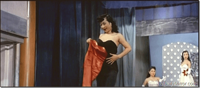 July 30, 2018, Mystery Photo 