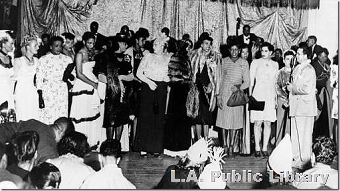 drag_ball_lapl_club_alabam