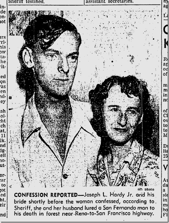 Aug. 5, 1947, Joseph L. Hardy Jr. 