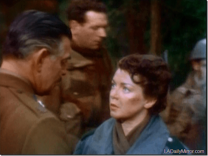 Aug. 31, 2018, Mystery Photo 