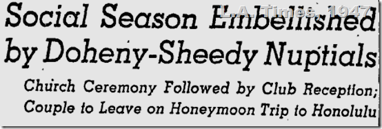 Aug. 7, 1947, L.A. Times 