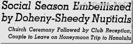 Aug. 7, 1947, L.A. Times 