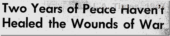 Aug 8, 1947, L.A. Times 