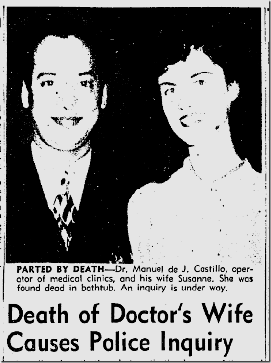 Aug. 25, 1947, L.A. Times 