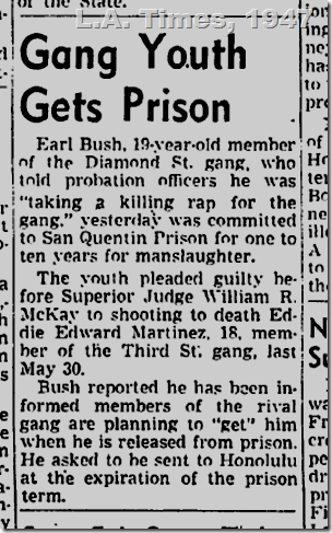 Aug. 28, 1947, Los Angeles Times 