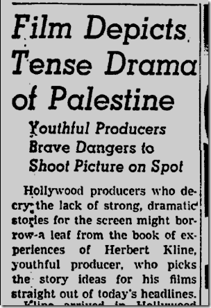Aug. 31, 1947, L.A. Times 