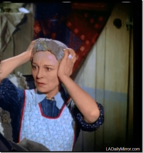 Aug. 26, 2018, Mystery Photo 