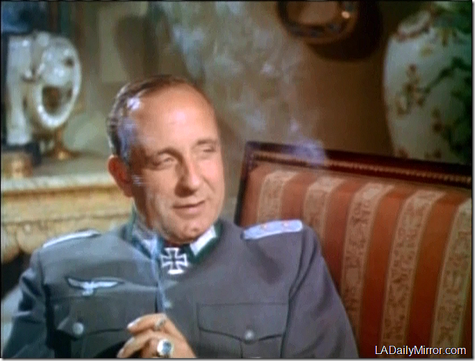 Aug. 28, 2018, Mystery Photo 