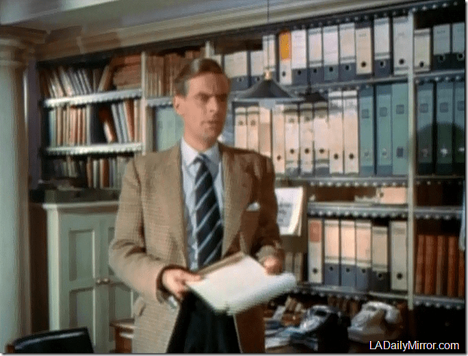 Aug. 29, 2018, Mystery Photo 