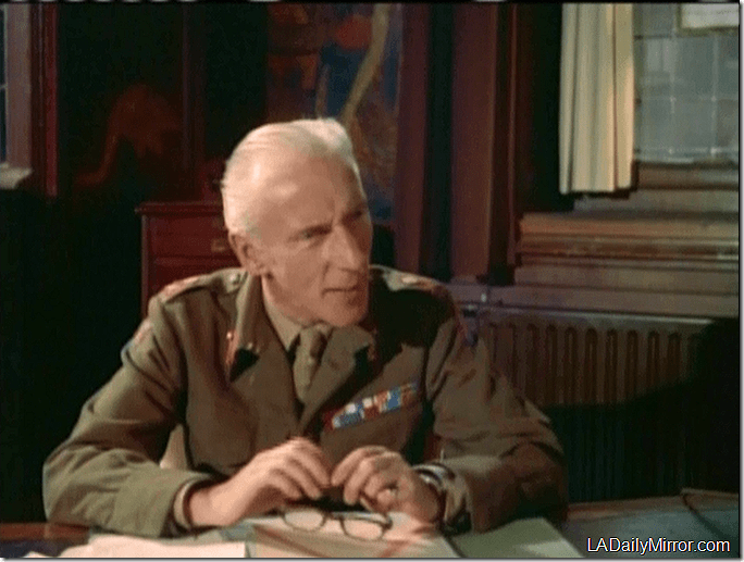 Aug. 30, 2018, Mystery Photo 