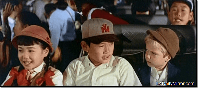 Aug, 2, 2018, Mystery Photo 