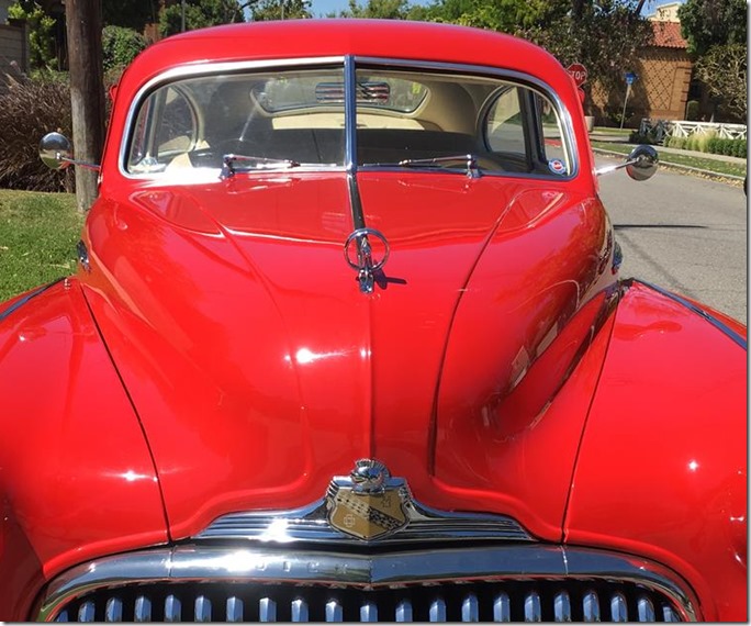 1947-buick-super-std