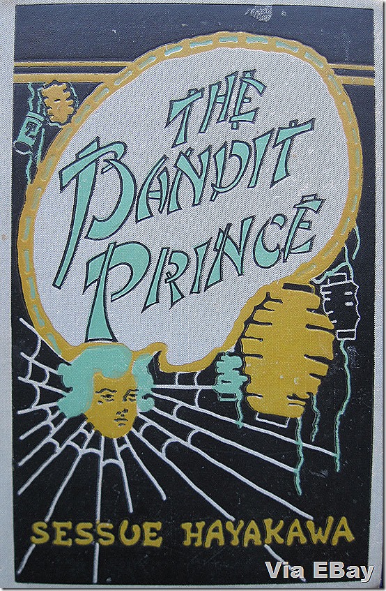 bandit_prince_ebay bandit_prince_ebay