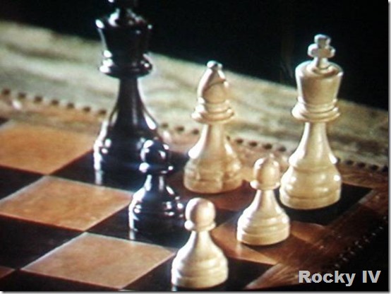 chess_board_rocky