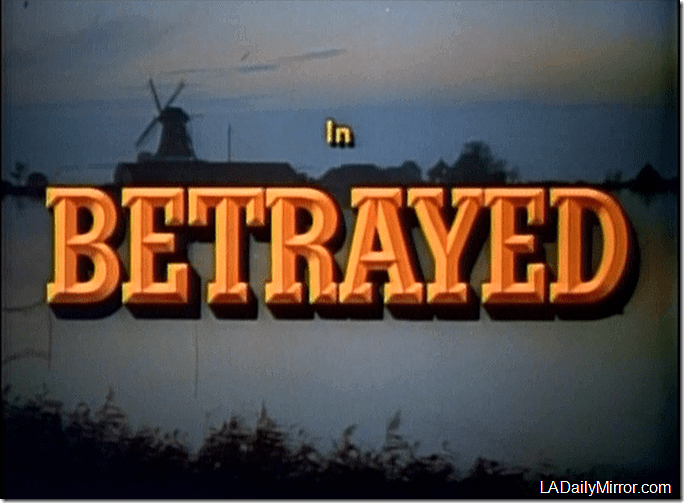 Sept. 1, 2018, Mystery Photo 