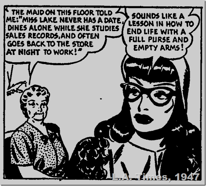 Sept. 26, 1947, L.A. Times 