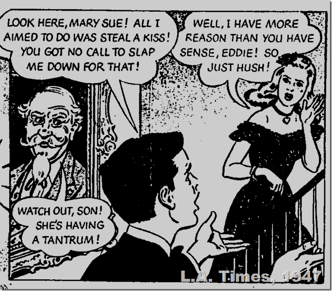 Sept. 28, 1947, L.A. Times 