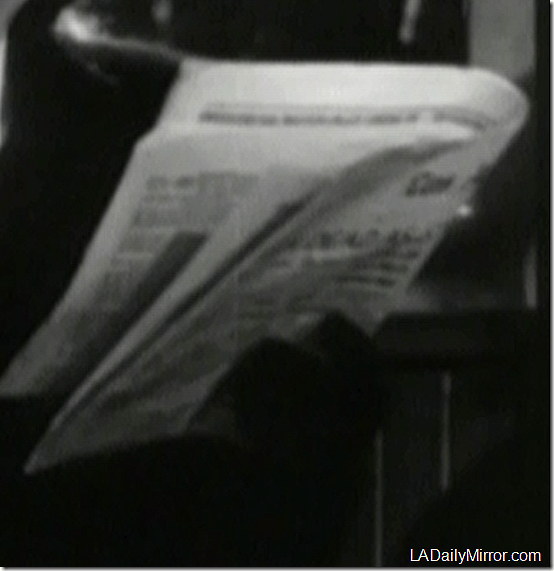 Sept. 6, 2018, Mystery Photo 