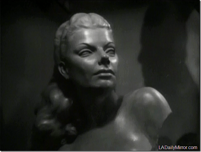 Sept. 7, 2018, Mystery Photo 