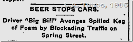 July 14, 1905, L.A. Times