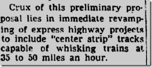 Sept. 13, 1947, Light Rail 