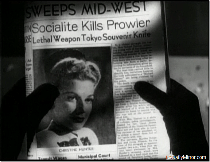 Sept. 11, 2018, Angels Flight 