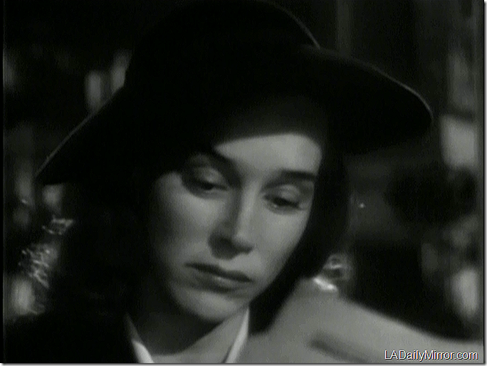 Sept. 11, 2018, Angels Flight 