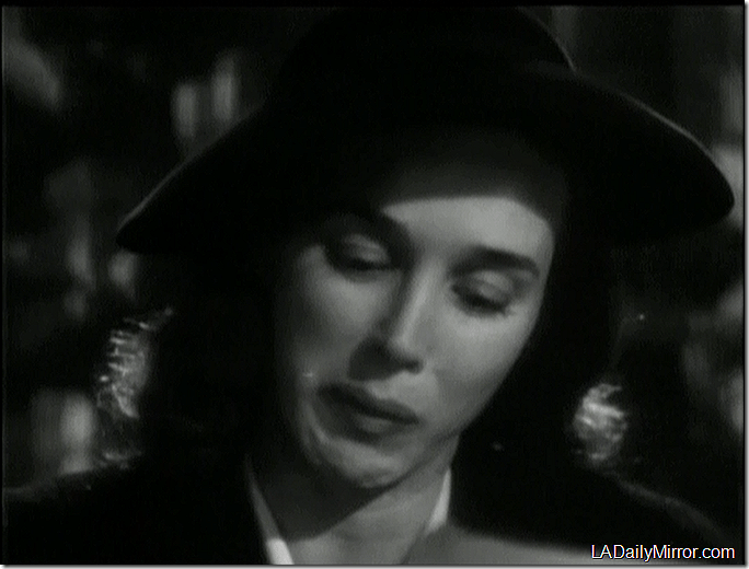 Sept. 11, 2018, Angels Flight