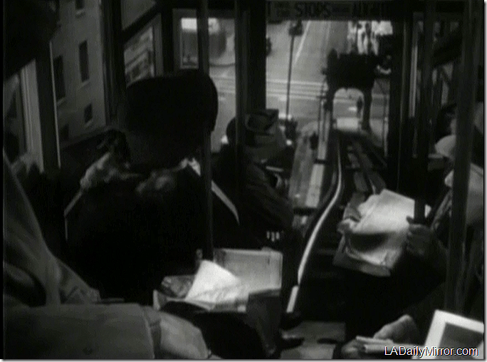 Sept. 11, 2018, Angels Flight