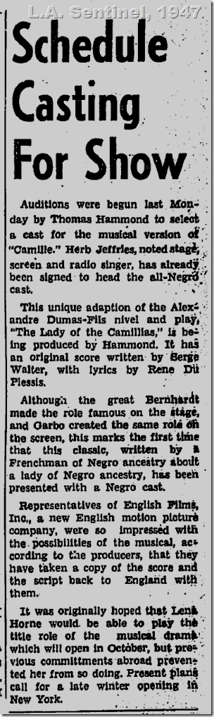 L.A. Sentinel, 194 L.A. Sentinel, 194