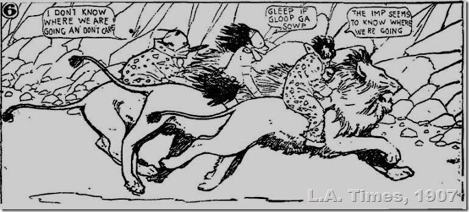 1907_1020B 1907_1020B