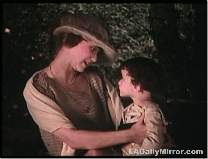 Oct. 30, 2018, Mystery Photo 