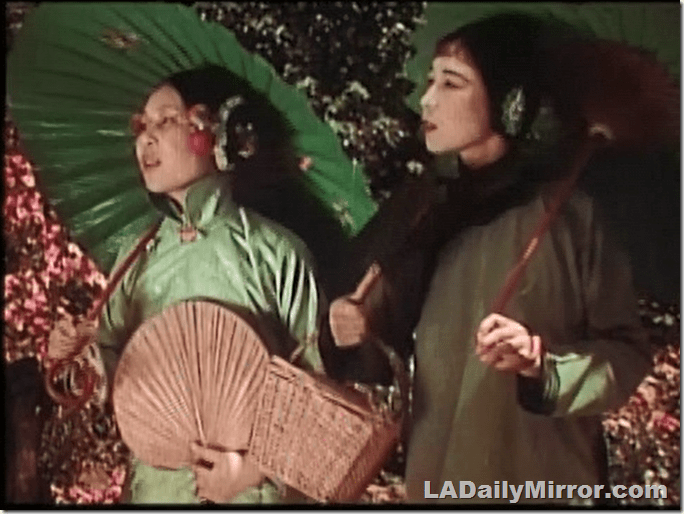 Oct. 31, 2018, Mystery Photo 