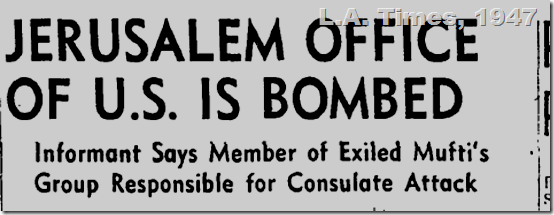 Oct. 14, 1947, L.A. Times 