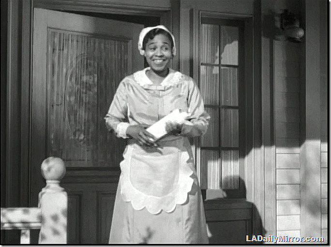 Oct. 22, 2018, Mystery Poto 