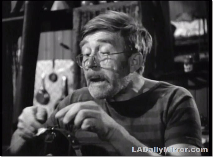 Oct. 23, 2018, Mystery Photo