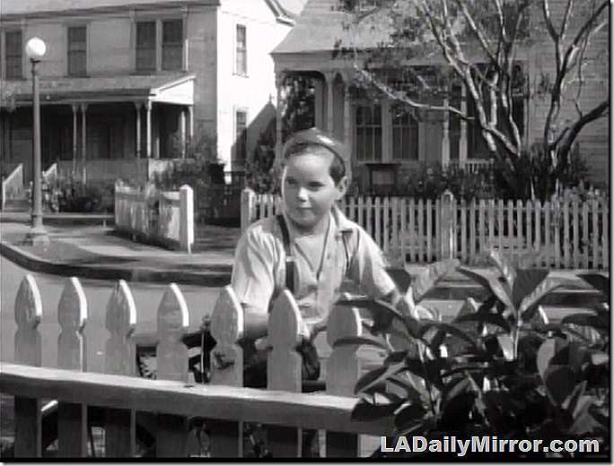 Oct. 24, 2018, Mystery Photo 