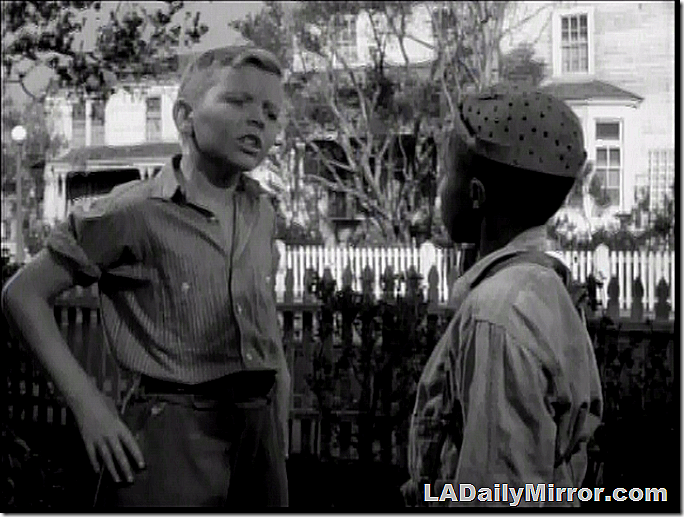 Oct. 25, 2018, Mystery Photo 