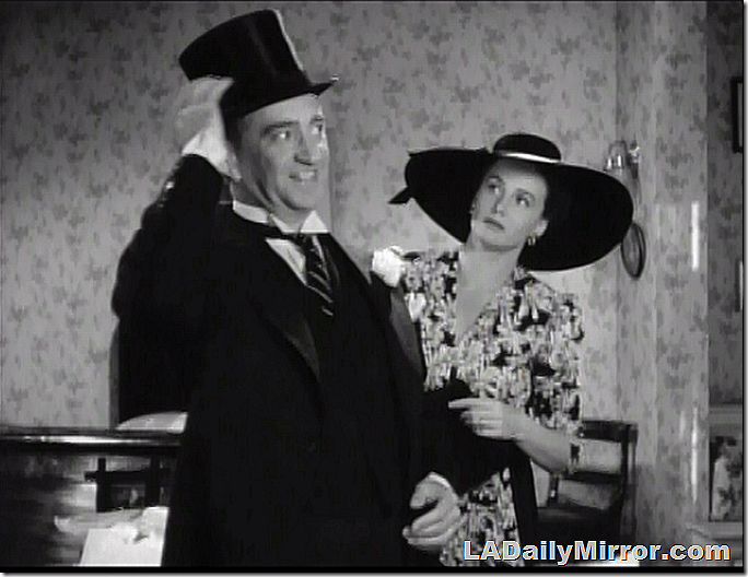 Oct. 26, 2018, Mystery Photo