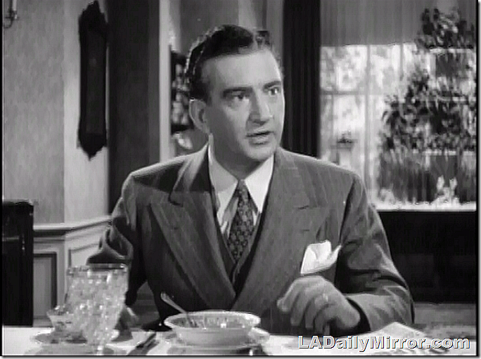 Oct. 26, 2018, Mystery Photo